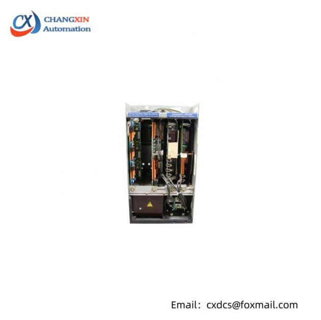 SIEMENS 6SC6101-2B-Z S7-300 Digital Input Module