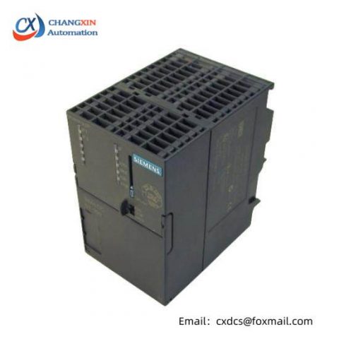 SIEMENS 6SC6140-0FE01 Modular AC Drive System