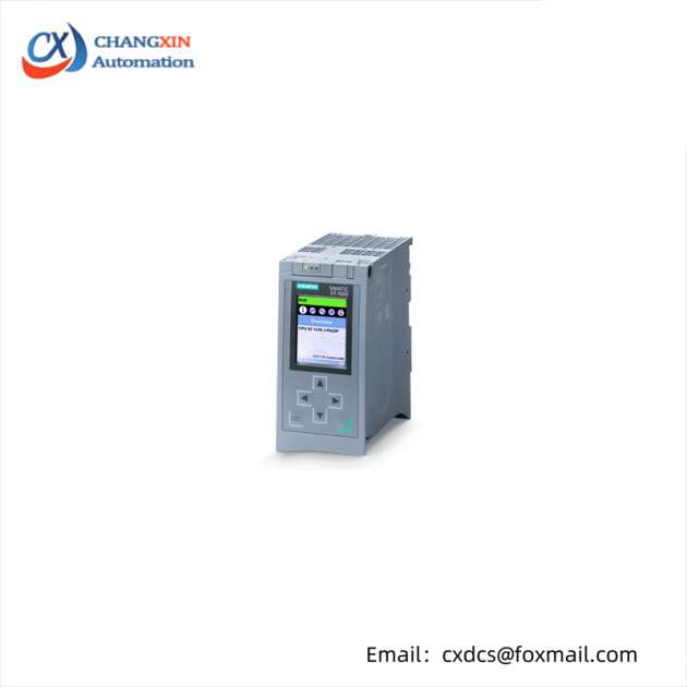SIEMENS 6SC6140-0FE01 Modular AC Drive System