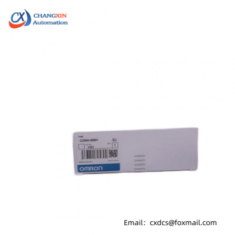 SIEMENS 6SC9830-0BB11/459 002.9213.03 - Advanced Drive Technology for Industrial Automation
