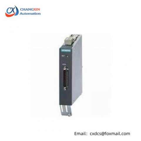 KOLLMORGEN EVR116 High-Performance Industrial Control Module, Up to 1000Hz Output Frequency