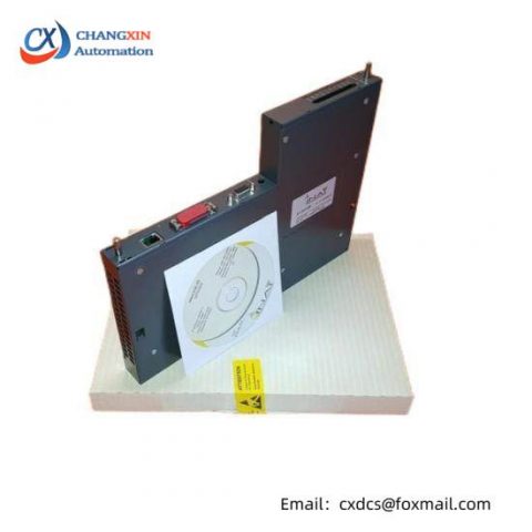 SIEMENS 700-443-0TP01 S7-TCP/IP Module for 200-8000-01