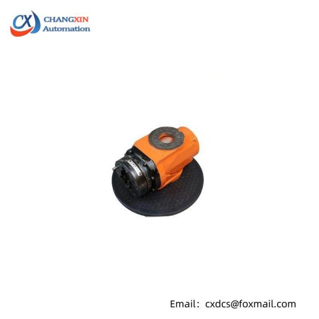 Siemens 1FT3070-5AZ21-9-Z High Performance Servo Motor
