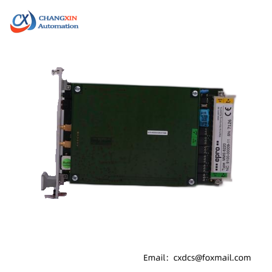 skf_sa_sd_31120403_31120300_b_controller_circuit_board.png SK R9-PINT1-CF7C Industrial Control System, Advanced Configuration & Setup