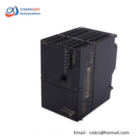 Slimpak Ultra SLIMPAK G128 Industrial Control Module