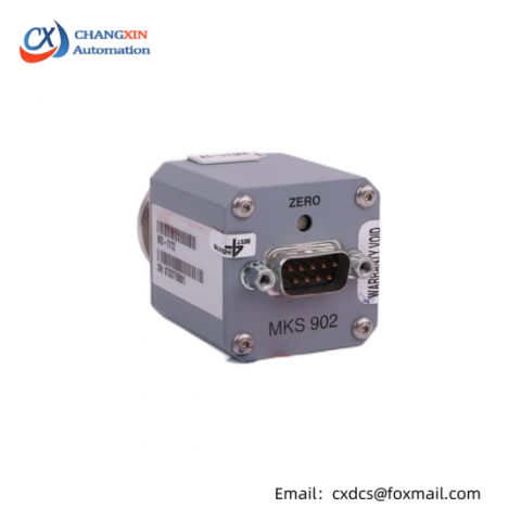 Danaher 9032-0121-26 DMC2 Module, Advanced Process Control Solutions
