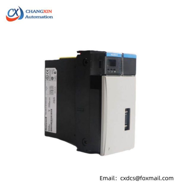 Honeywell TK-FFIF01, 51403420-275: Advanced Fieldbus Interface Module