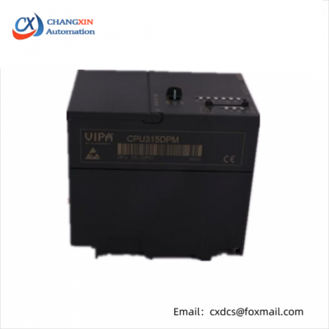TOSHIBA NRTB-16 Hard Disk Interface, for Industrial Control Systems