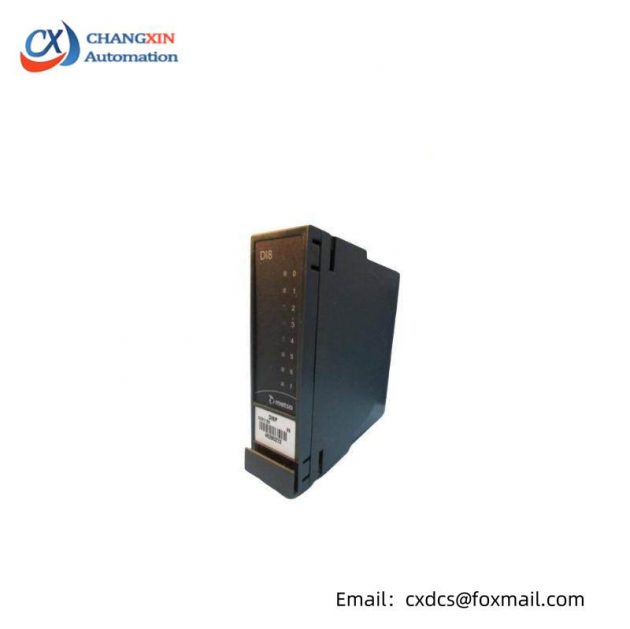 Amat D201126 Control Adapter, Enhancing Industrial Automation Systems