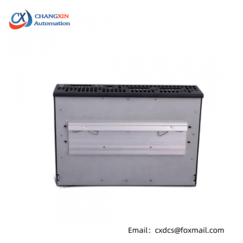 Watts Pressure Regulator R35-02C, High Precision Control Module