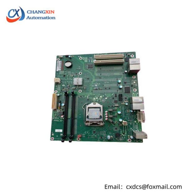WINGREEN LAIB V3.0_A00 Industrial Automation Module