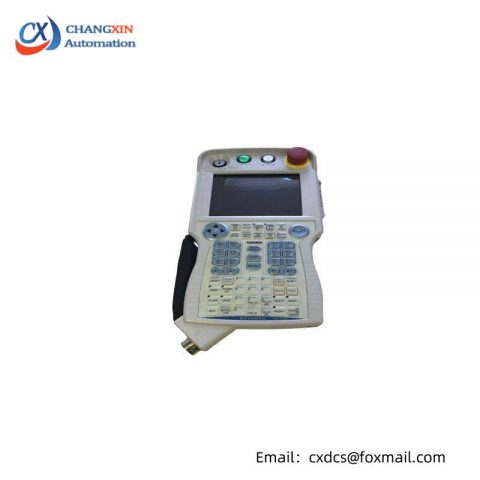 Yaskawa JZNC-IOP01E High Precision Industrial Pressure Transmitter, 150 characters