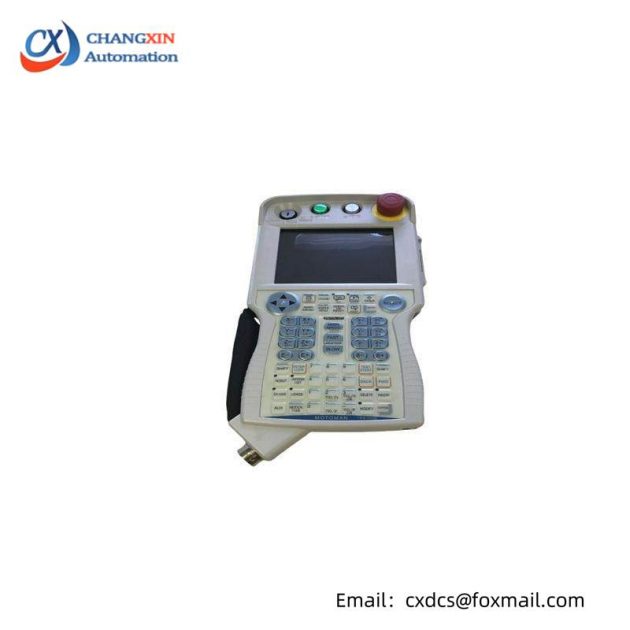 Yaskawa JZNC-IOP01E High Precision Industrial Pressure Transmitter, 150 characters