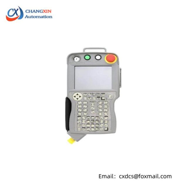Yaskawa J1000 Series CIMR-J7AA20P7 Compact AC Drive