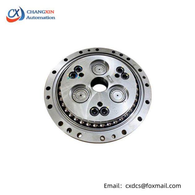 Yaskawa JZNC-IOP01E High Precision Industrial Pressure Transmitter, 150 characters
