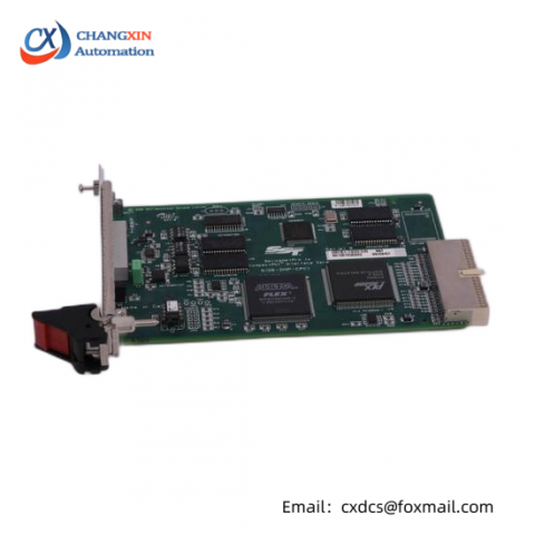 Yaskawa J1000 Series CIMR-J7AA20P7 Compact AC Drive
