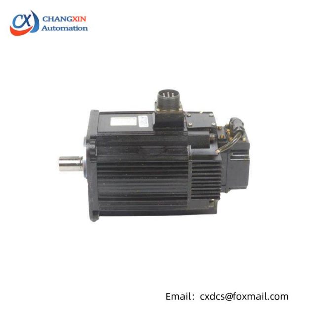 Yaskawa F352769-1 Industrial Control Module
