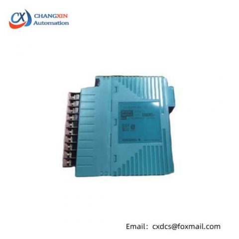 Yokogawa NFLR121-S51 Serial Communication Module - High-Speed Data Transfer for Industrial Control