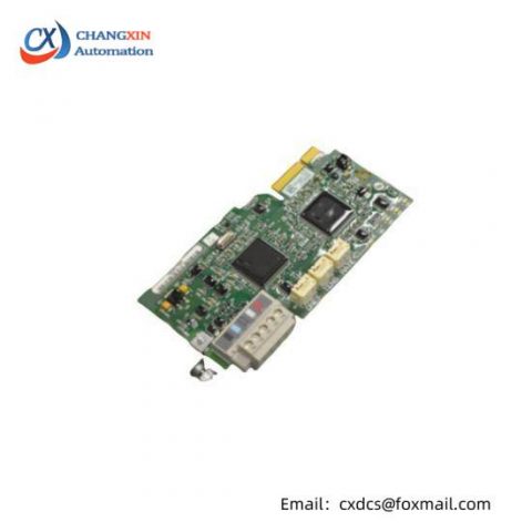 Siemens 15-131623-00 PLC MODULE - Advanced Control Solution for Industrial Automation