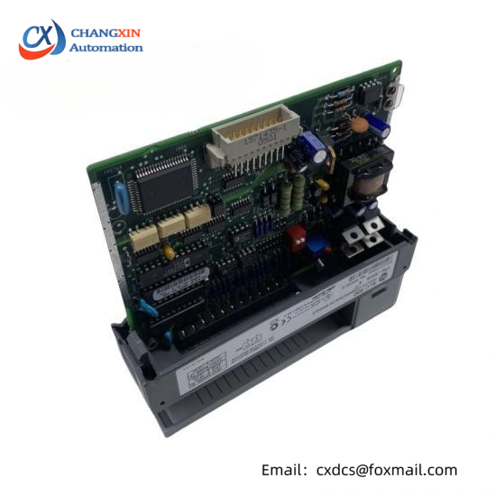 AB 1746-NIO4V Portable and Desktop Programming Unit