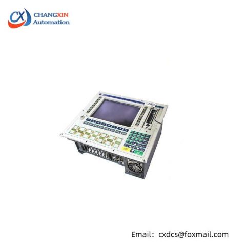 REXROTH MKE096B-047-NP1-KN High Performance Servo Motor, Integrated Feedback, Compact Design