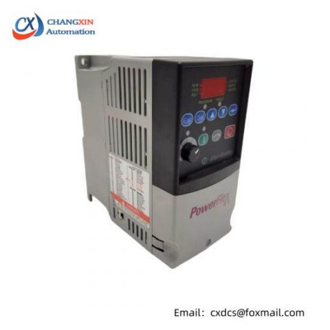 Rockwell A-B 802T-AMW3 Standard Limit Switch, High Performance Industrial Safety Solution