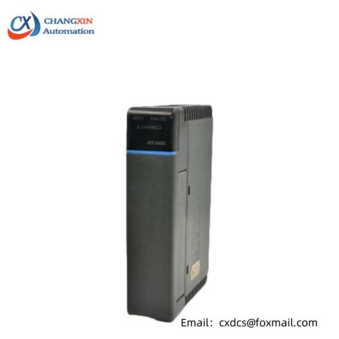 GE VMIVME-2232-120M01 32 Channel Relay Output Module