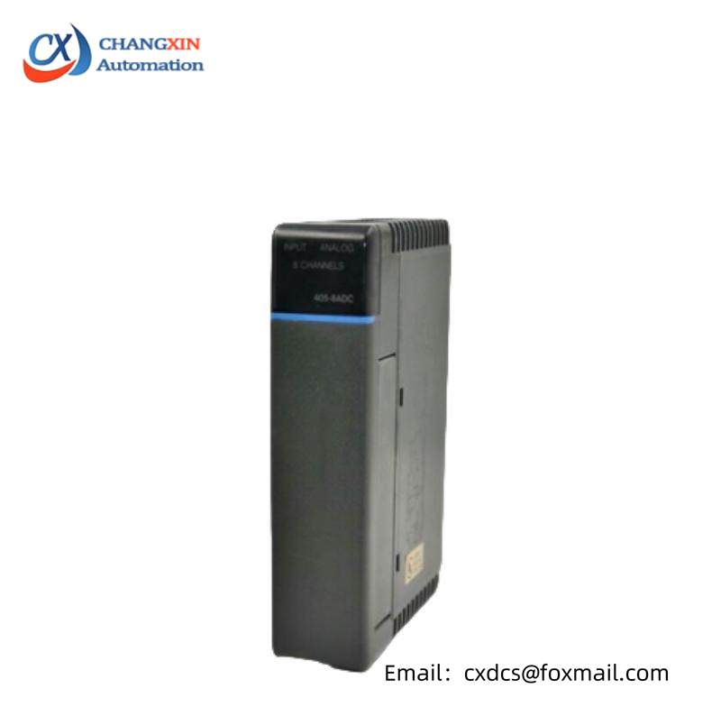 405-8adc-1_siemens_analog_input_voltage_current.jpg GE VMIVME-2232-120M01 32 Channel Relay Output Module