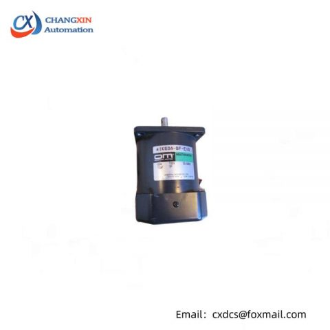 Rockwell Automation 1497A-A1-M7-0 NControl Power Transformer, for industrial automation applications.