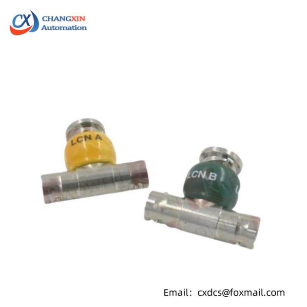 A-B 66056-31AFKIT Capacitor Kit, Module for Industrial Automation