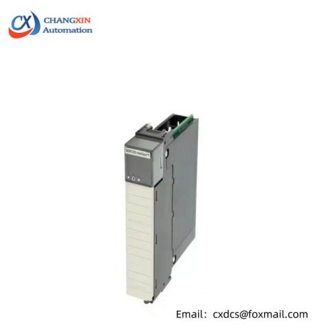 SIEMENS 6ES5090-8MA11 Programmable Control Kit: Compact Automation Solution