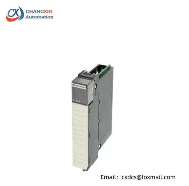 SIEMENS 6ES5090-8MA11 Programmable Control Kit: Compact Automation Solution