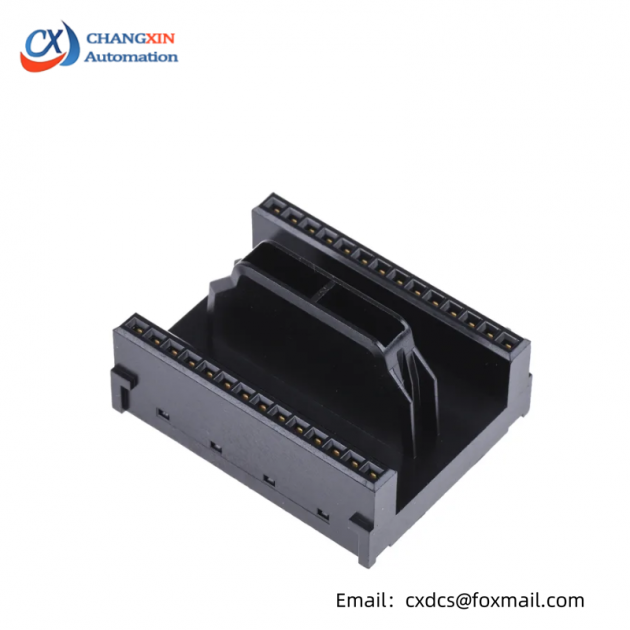 SIEMENS 6ES7315-2AF03-0AB0 CPU Module: Core Processor Unit for Industrial Automation