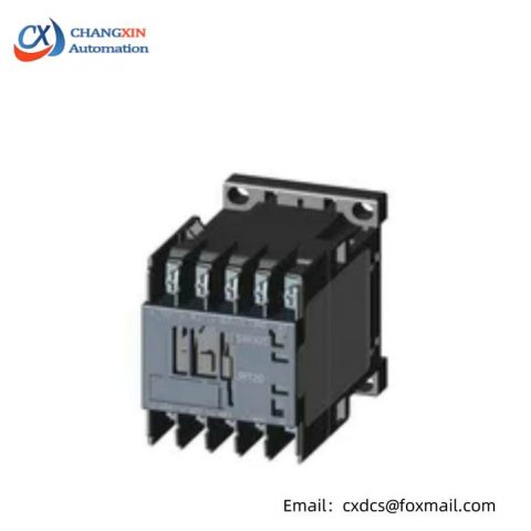 SIEMENS 6EW1380-4AB01 Industrial Power Supply Module