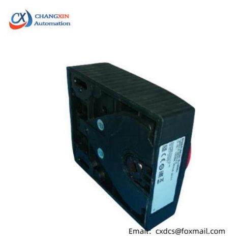 Siemens 6RA28 18-6DS21-0 - High-Power Drive for Heavy Industries