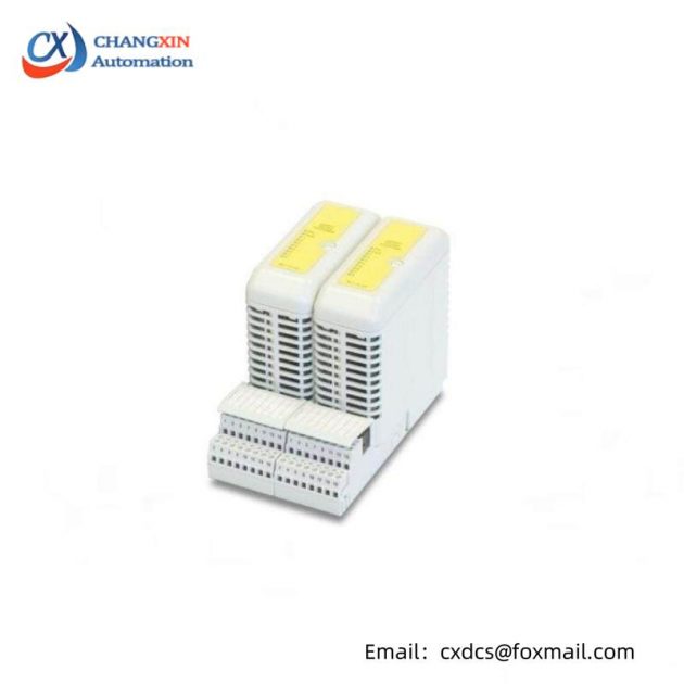 Emerson 5A26150G08 Control Module, High Performance for Industrial Automation