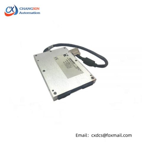 Xycom XVME-678/70678-011 Industrial Control Module