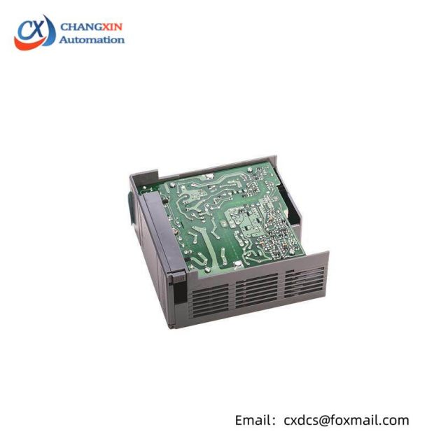 Allen Bradley 1746-P2 Power Supply Module