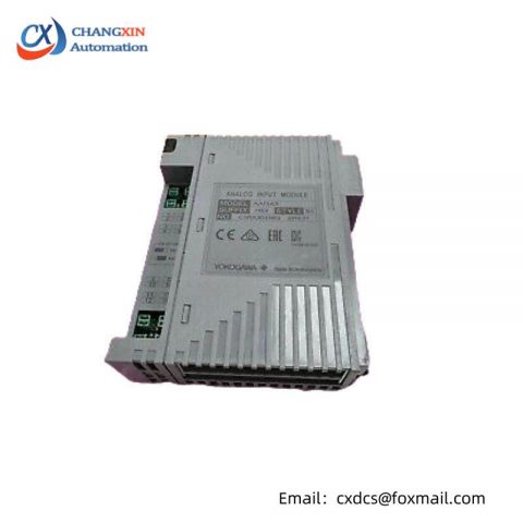 Honeywell AAI143-H53 Industrial Automation Controller Module for Advanced Control Systems