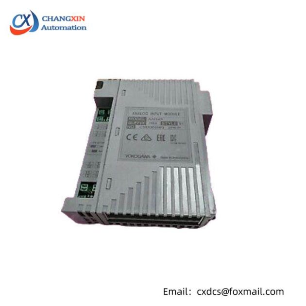 Honeywell AAI143-H53 Industrial Automation Controller Module for Advanced Control Systems