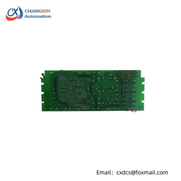 Schneider PB PN-112718 Industrial Control Module for Automation Systems