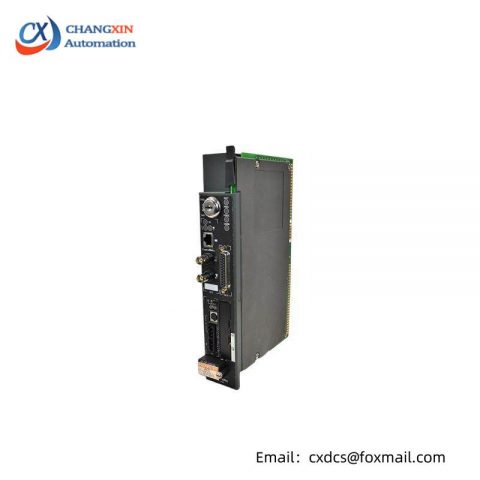 Rockwell AB 1785-L40C Control System Measurement Performance, Network Communication Capability, Environmental Adaptability, and Programming Ability