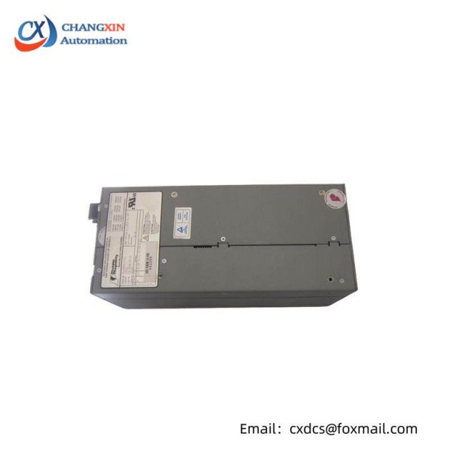 HIMA X-AI 32 01 985210213 Industrial Control Module