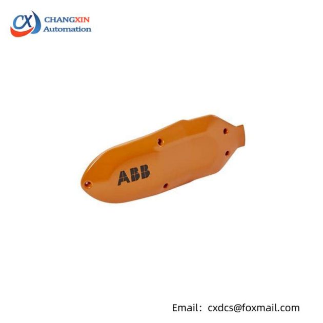 AB Electronics AB 1440 TPS02-01RA Industrial Monitoring Measurement Modules