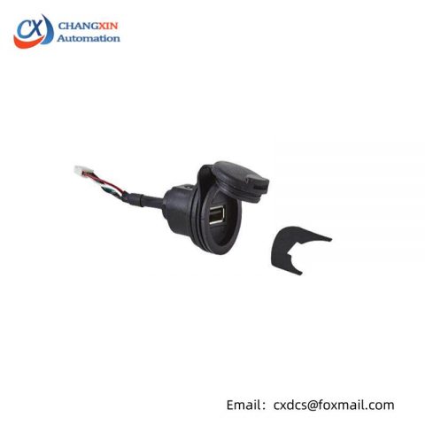ABB REF541KM118AAAA Relay Protection