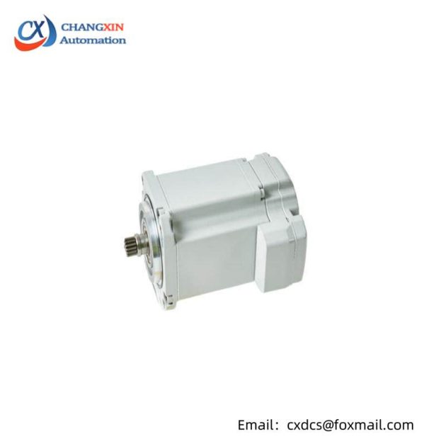ABB 3HAC14723-2 IRB 6700, 3HAC043457-003 IRB 6700, 3HAC055441-004 IRB 6700 - Advanced Industrial Robotics Solutions