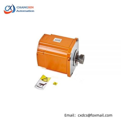 ABB TK619 Industrial Control Module, Compact & Reliable Automation Solution