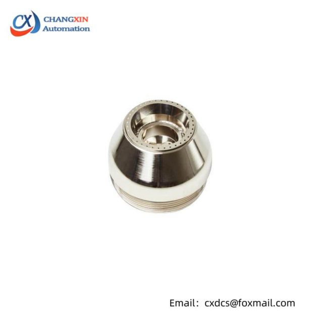 ABB NDSI02 Precision Industrial Control Module, High-Performance Automation Component