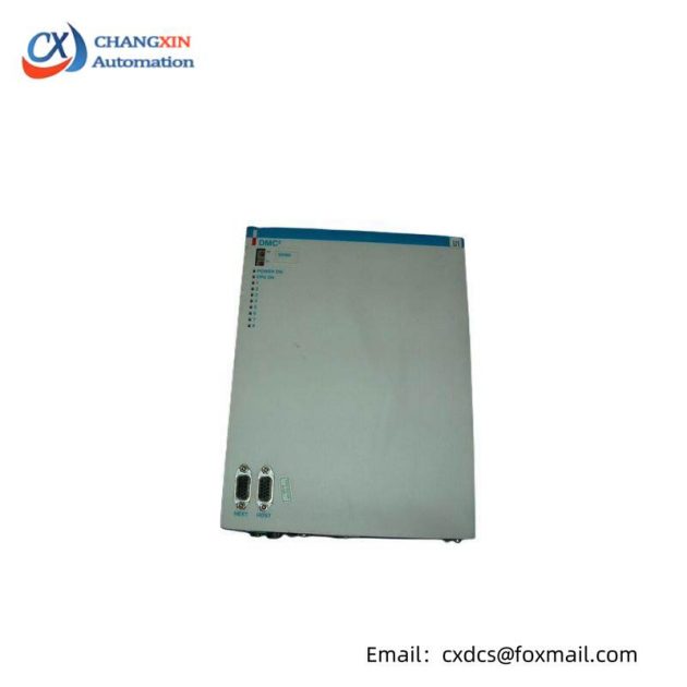 Rockwell Automation 1794-IM16Flex 16 Point Digital Input Module