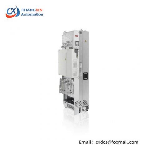 ABB PXIE4162 Industrial Control Module